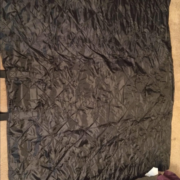 Beach blanket - Picture 2 of 3